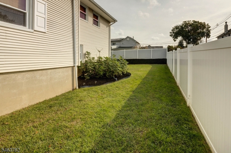 301 N 16th Street Kenilworth NJ 07033