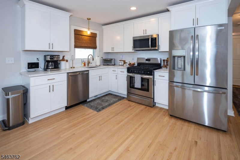 301 N 16th Street Kenilworth NJ 07033