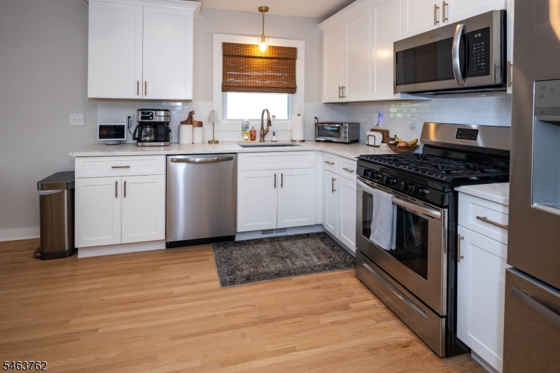 301 N 16th Street Kenilworth NJ 07033