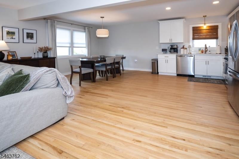 301 N 16th Street Kenilworth NJ 07033