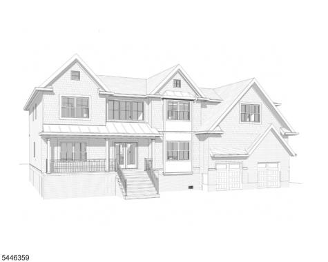 24 Armstrong Drive Clark NJ 07066