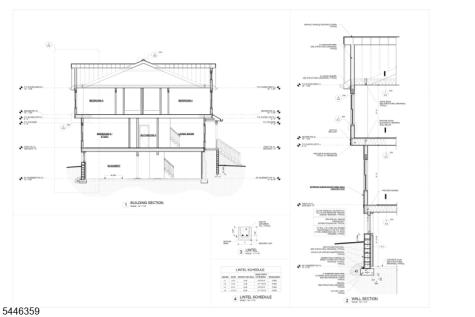 24 Armstrong Drive Clark NJ 07066