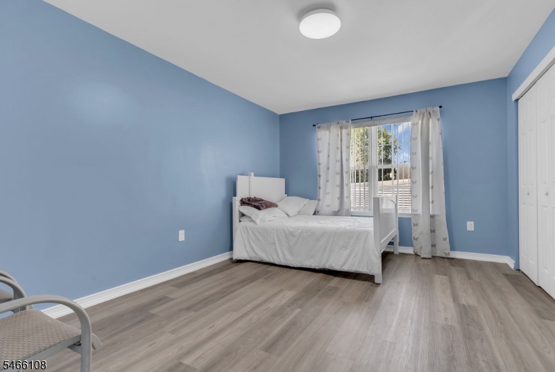 425 Thomas Street Perth Amboy NJ 08861