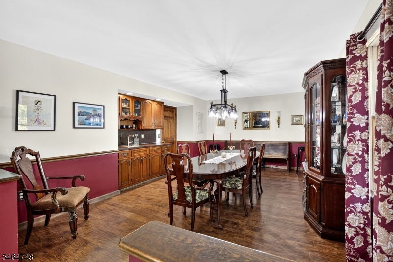 27 Edgemere Terrace Washington NJ 07882