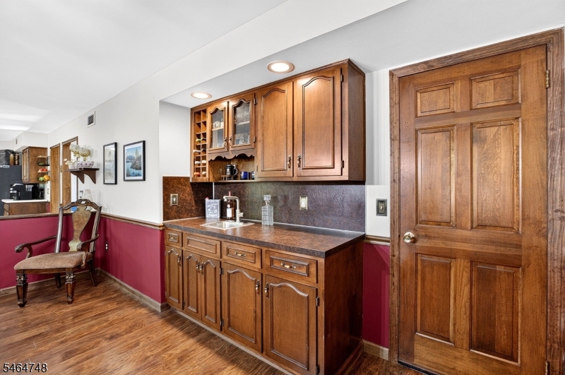 27 Edgemere Terrace Washington NJ 07882