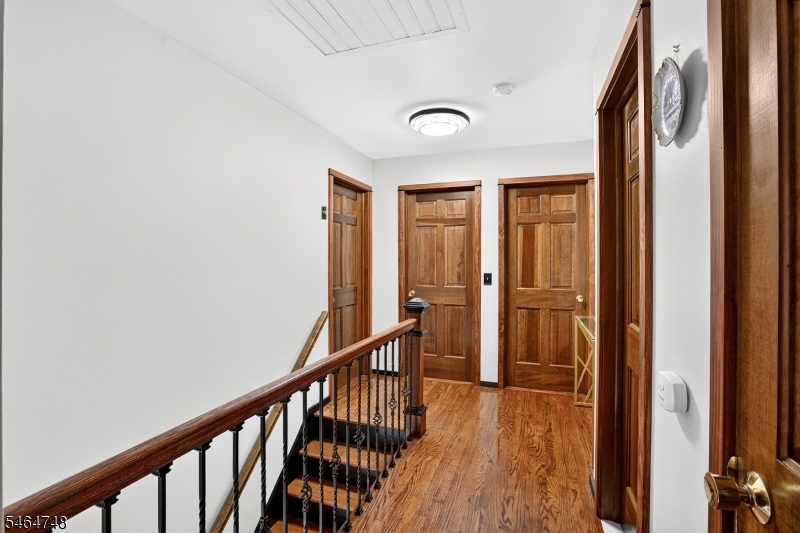 27 Edgemere Terrace Washington NJ 07882