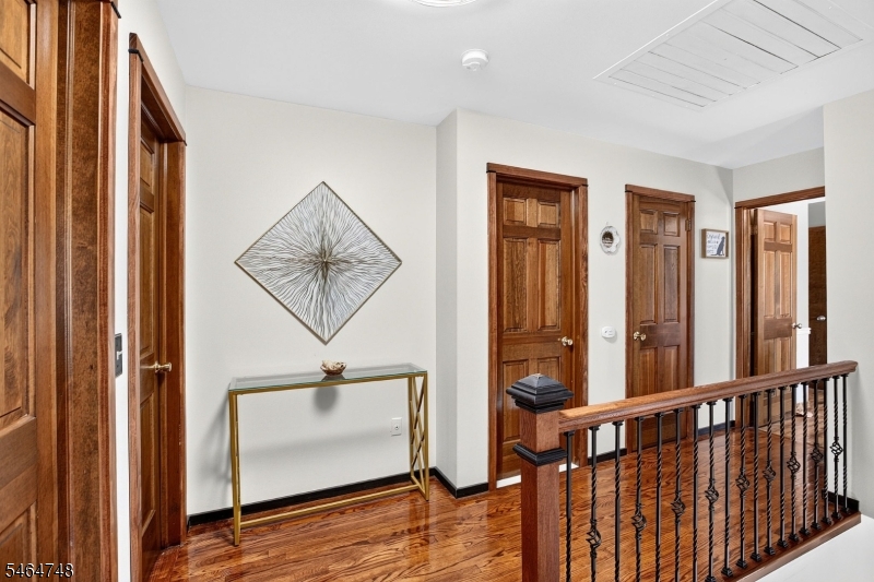 27 Edgemere Terrace Washington NJ 07882