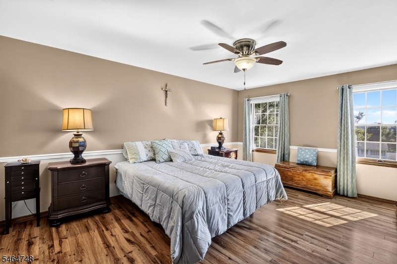 27 Edgemere Terrace Washington NJ 07882