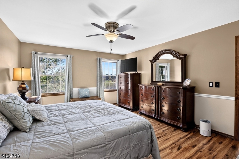 27 Edgemere Terrace Washington NJ 07882