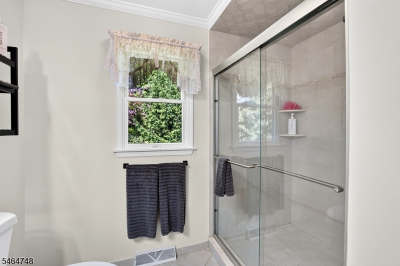 27 Edgemere Terrace Washington NJ 07882