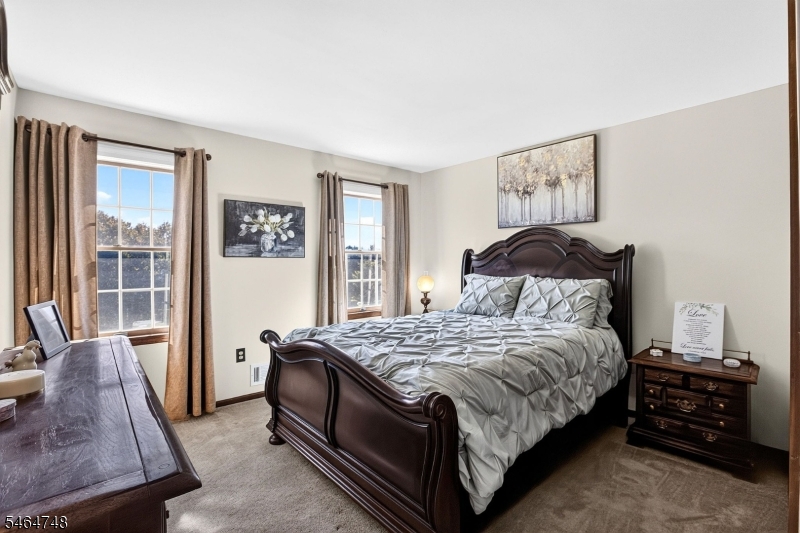 27 Edgemere Terrace Washington NJ 07882