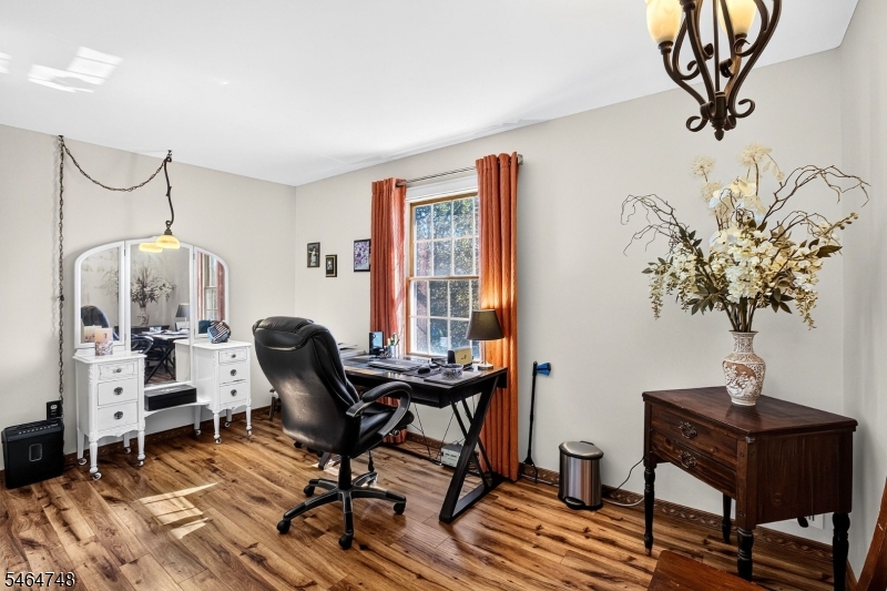 27 Edgemere Terrace Washington NJ 07882