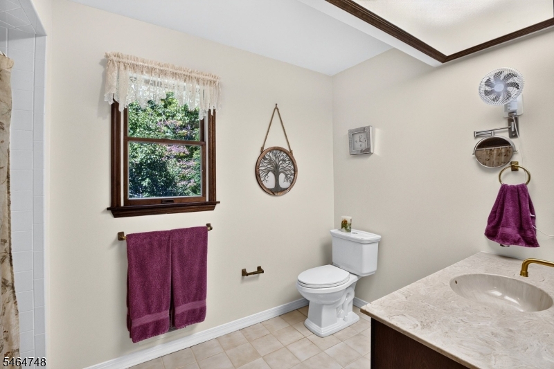 27 Edgemere Terrace Washington NJ 07882