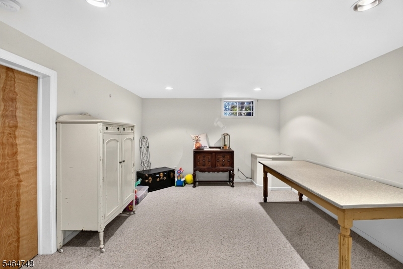 27 Edgemere Terrace Washington NJ 07882