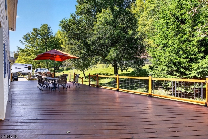 27 Edgemere Terrace Washington NJ 07882