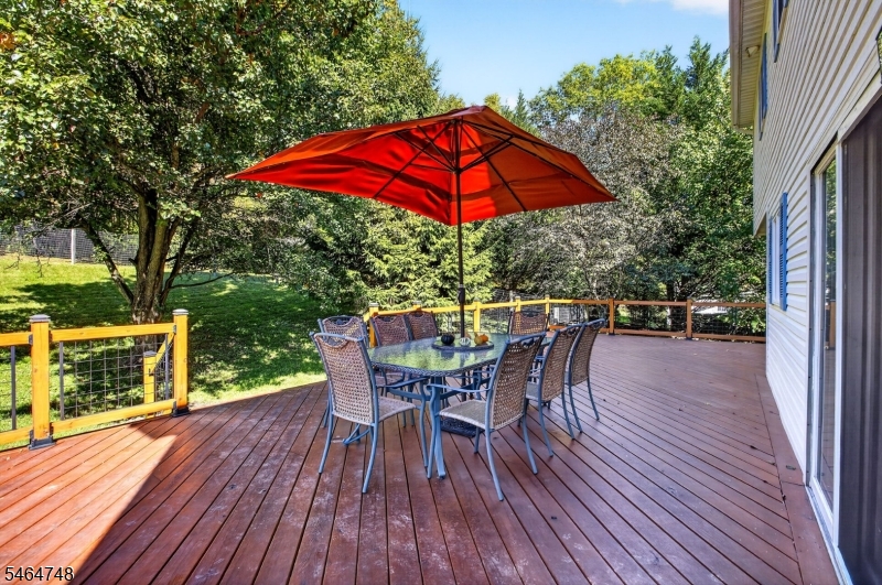 27 Edgemere Terrace Washington NJ 07882