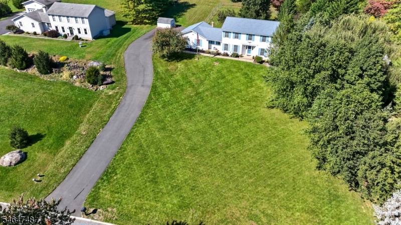 27 Edgemere Terrace Washington NJ 07882