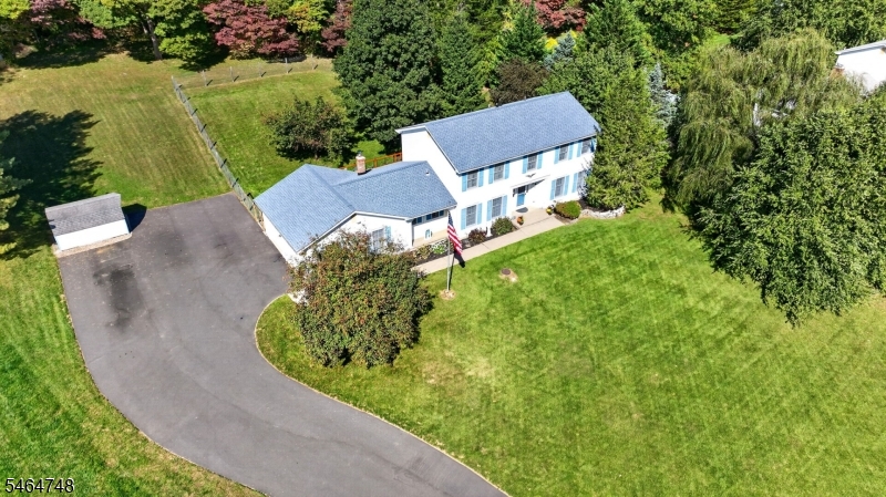 27 Edgemere Terrace Washington NJ 07882