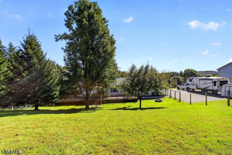 27 Edgemere Terrace Washington NJ 07882