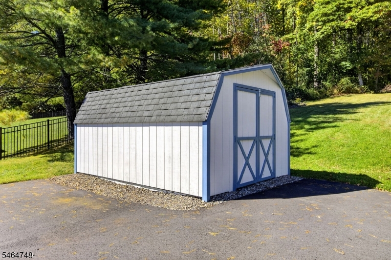 27 Edgemere Terrace Washington NJ 07882