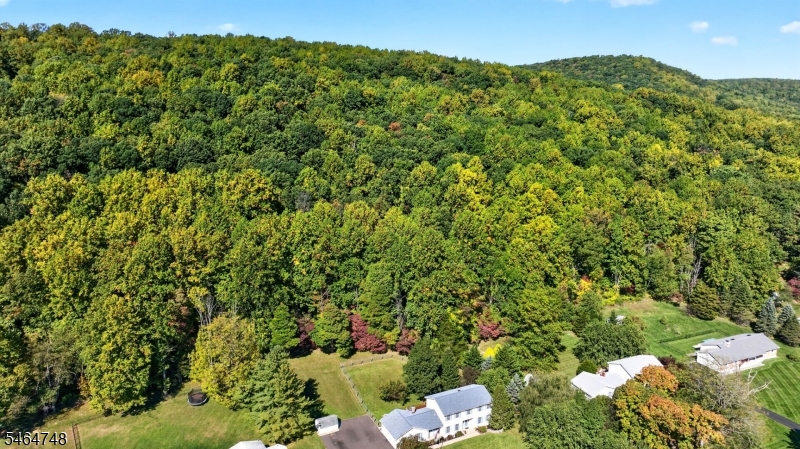 27 Edgemere Terrace Washington NJ 07882