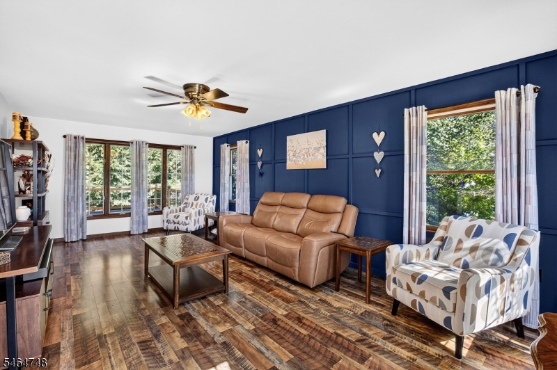 27 Edgemere Terrace Washington NJ 07882