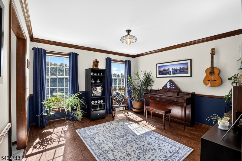 27 Edgemere Terrace Washington NJ 07882