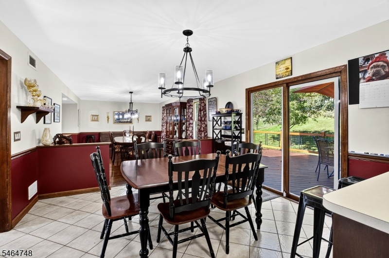 27 Edgemere Terrace Washington NJ 07882
