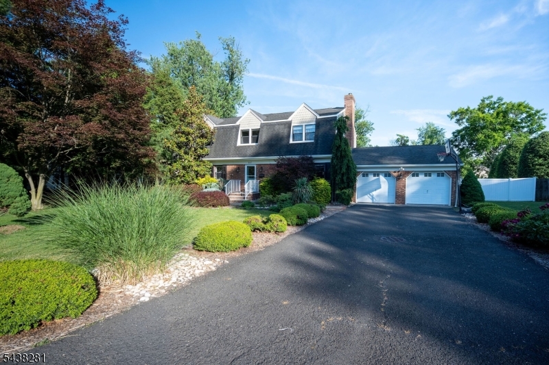207 Grant Avenue Middlesex NJ 08846