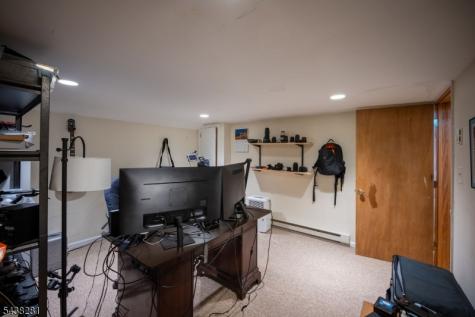207 Grant Avenue Middlesex NJ 08846