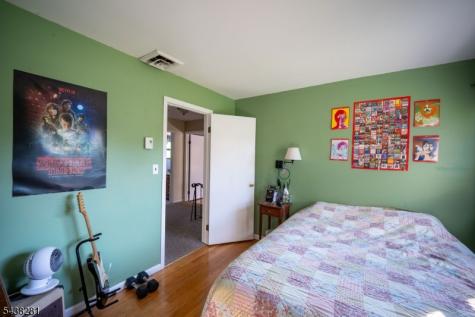 207 Grant Avenue Middlesex NJ 08846