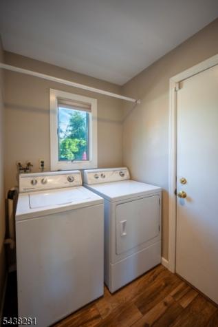 207 Grant Avenue Middlesex NJ 08846