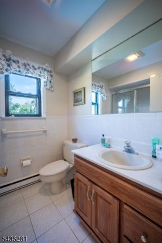 207 Grant Avenue Middlesex NJ 08846