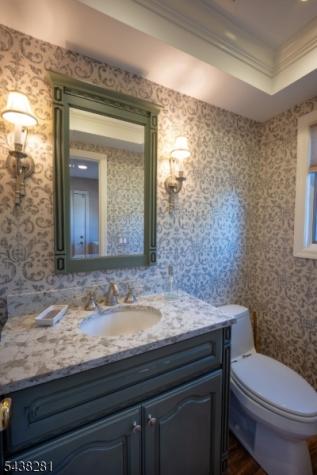 207 Grant Avenue Middlesex NJ 08846