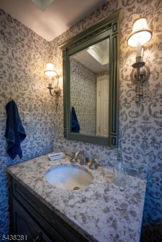 207 Grant Avenue Middlesex NJ 08846