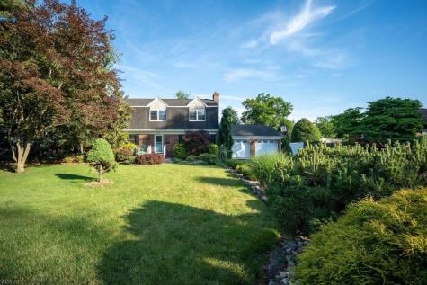 207 Grant Avenue Middlesex NJ 08846