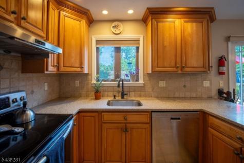 207 Grant Avenue Middlesex NJ 08846