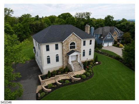 40 Horseneck Road Montville NJ 07045
