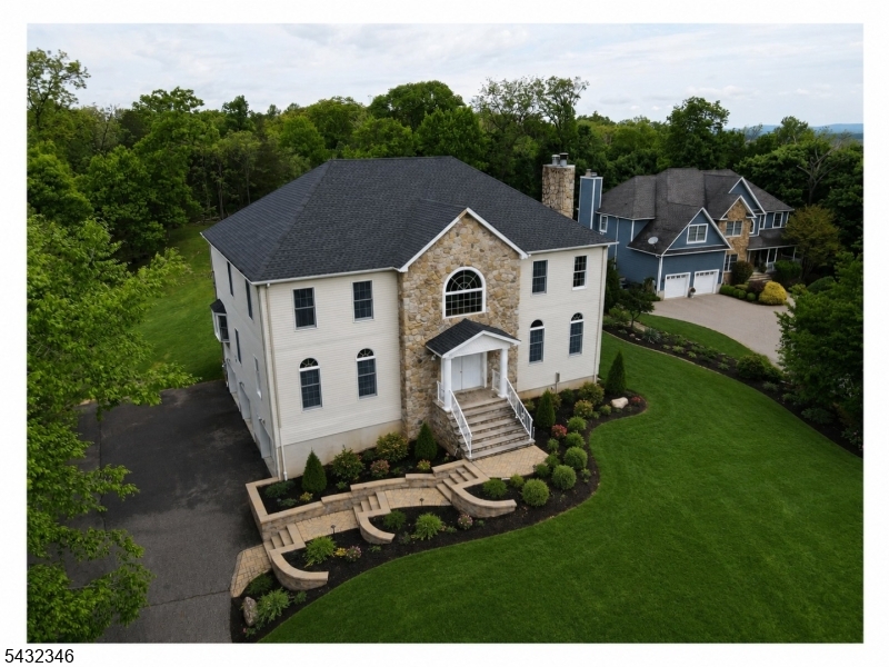 40 Horseneck Road Montville NJ 07045