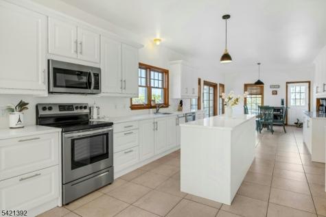 40 Horseneck Road Montville NJ 07045