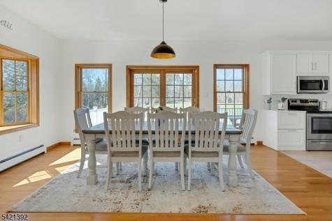 40 Horseneck Road Montville NJ 07045