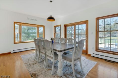 40 Horseneck Road Montville NJ 07045