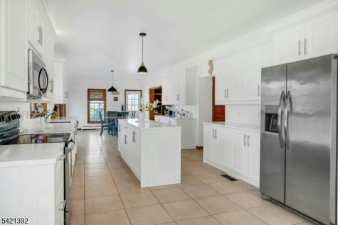 40 Horseneck Road Montville NJ 07045