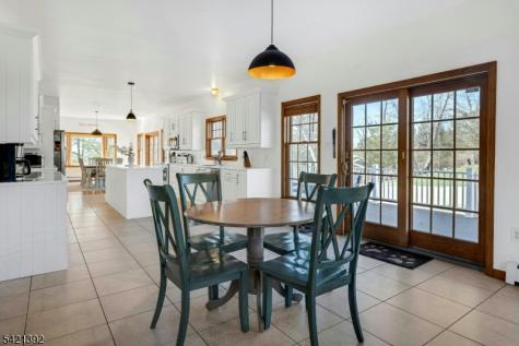 40 Horseneck Road Montville NJ 07045
