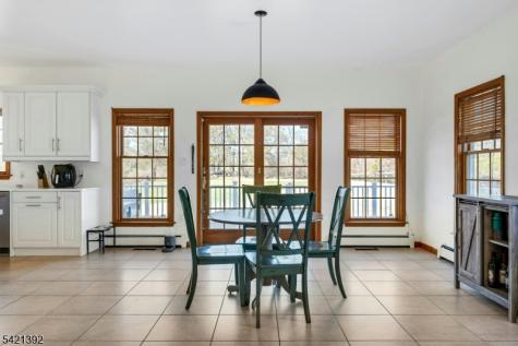 40 Horseneck Road Montville NJ 07045