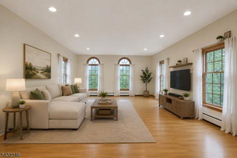 40 Horseneck Road Montville NJ 07045