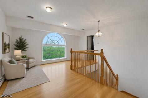 40 Horseneck Road Montville NJ 07045