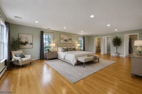 40 Horseneck Road Montville NJ 07045