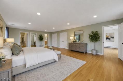 40 Horseneck Road Montville NJ 07045