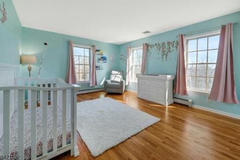 40 Horseneck Road Montville NJ 07045